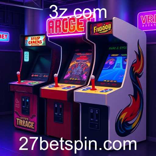 27bet