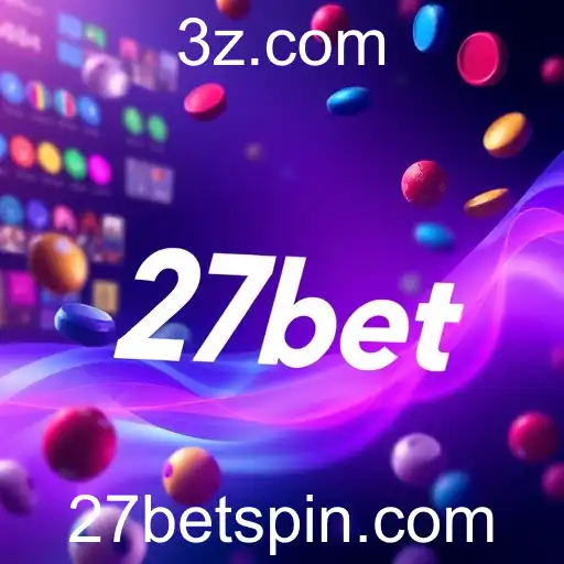 Expansão do Setor de Apostas Online no Brasil