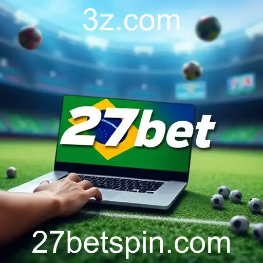 A Evolução dos Sites de Apostas em 2025