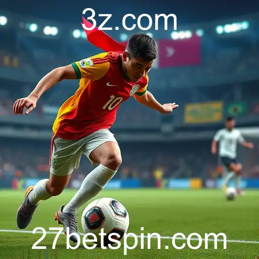 Expansão do Mercado de Jogos Online em 2025