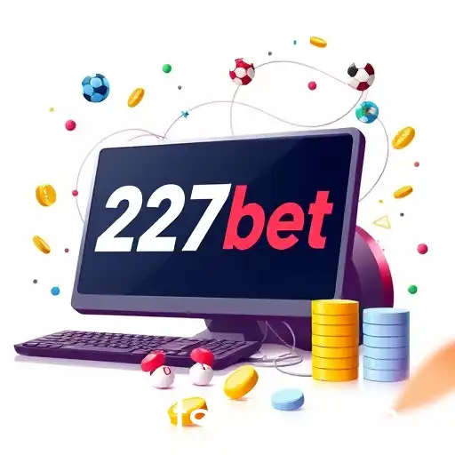 Tendências e Desafios no Mercado de Jogos Online em 2025