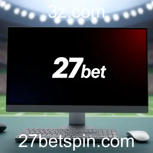 Nova Era Digital Atrai Investidores no Brasil