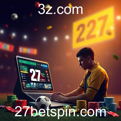 A Expansão do Mercado de Jogos Online no Brasil