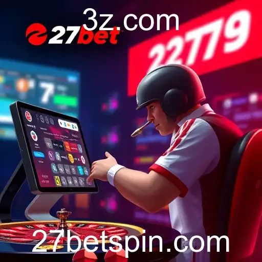 A Evolução do Mercado de Jogos Online em 2025