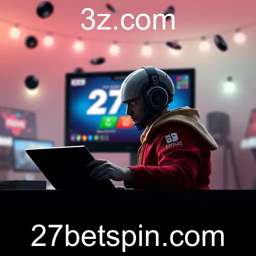 Crescimento dos Jogos Online em Meio a Desafios Regulatórios