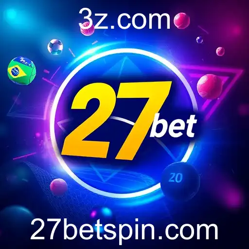 O Crescimento do Mercado de Jogos Online em 2025