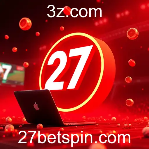 27bet: A Popularização das Apostas Online no Brasil