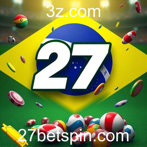 A Evolução dos Jogos Online em 2025