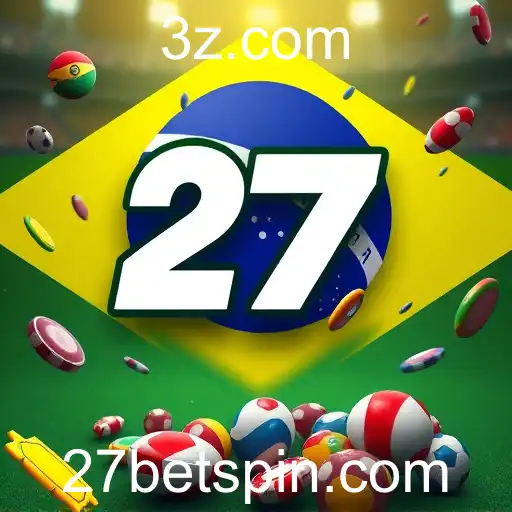 A Evolução dos Jogos Online em 2025