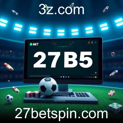 Tendências e Desafios do Setor de Jogos em 2025