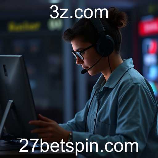 Crescimento e Tendências do Mercado de Apostas Online