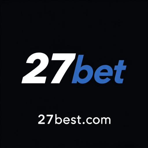 27bet