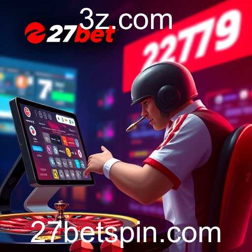 A Evolução do Mercado de Jogos Online em 2025