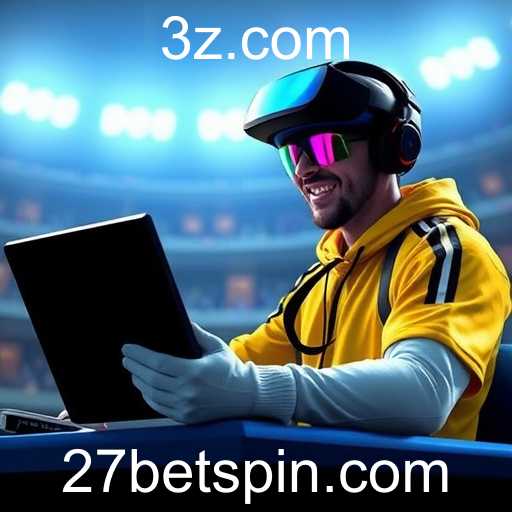 O Crescimento do Mercado de Jogos Online em 2025: Tendências e Desafios