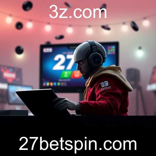 Crescimento dos Jogos Online em Meio a Desafios Regulatórios