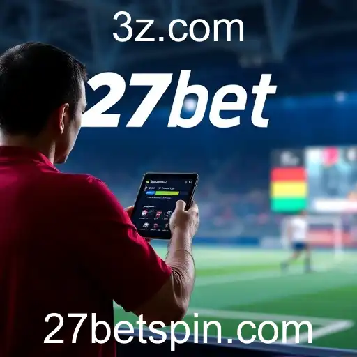 Inovações e Desafios no Cenário Atual de Jogos Online