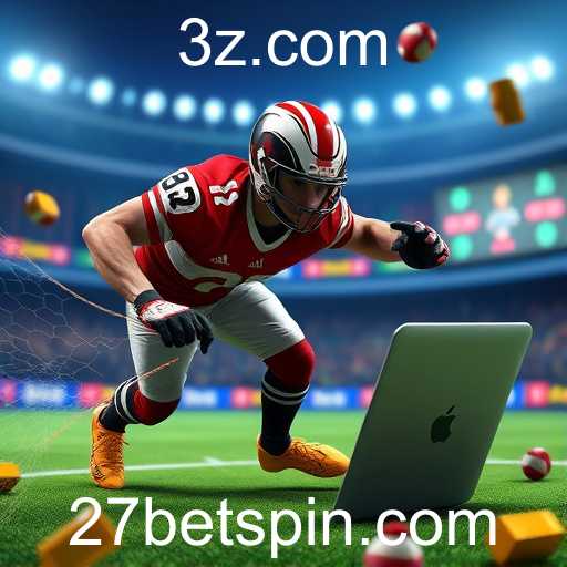 O Crescimento Imparável do Mercado de Jogos Online em 2025