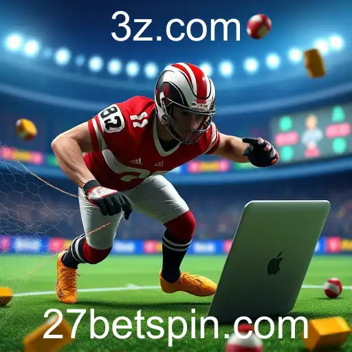 O Crescimento Imparável do Mercado de Jogos Online em 2025