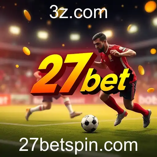 A Ascensão dos Jogos Online em 2025