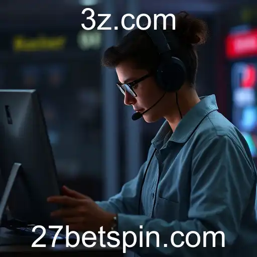 A Ascensão dos Jogos Online em 2025