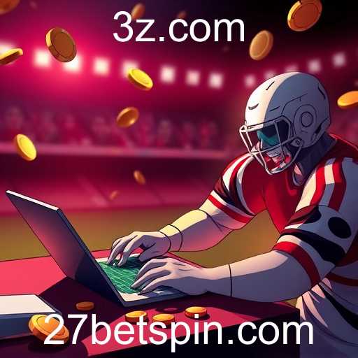Tendências do Jogo Online em 2025