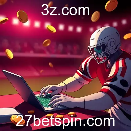 Tendências do Jogo Online em 2025
