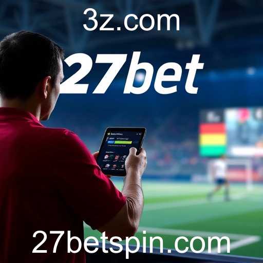 O Crescimento Rápido dos Jogos Online e a Emergência de Novas Plataformas