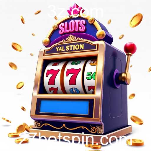 27bet