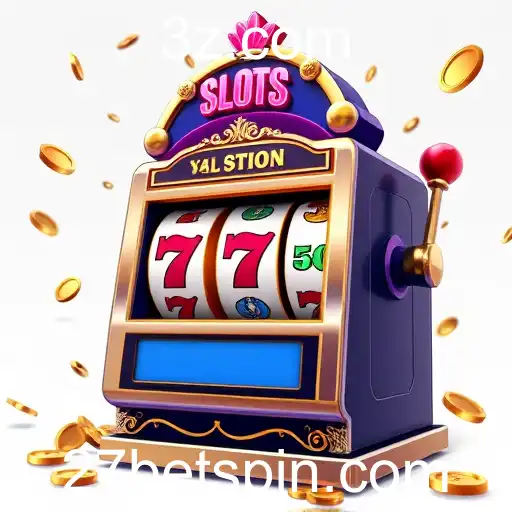 Explorando o Fascinante Mundo das Slot Machines em 27bet