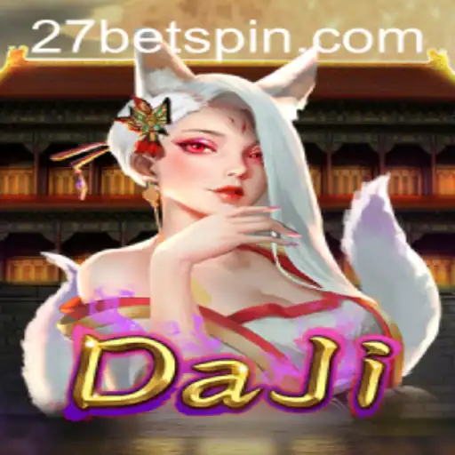 Exploring DaJi: A Thrilling Adventure in the World of 27bet