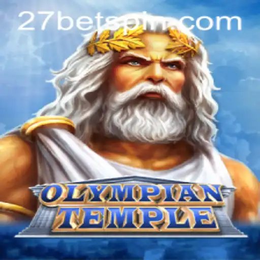 Dive into the Enchanting World of OlympianTemple: A Modern Gaming Marvel