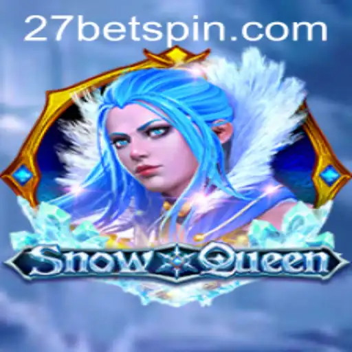 Discover the Magic: SnowQueen and the Power of 27bet